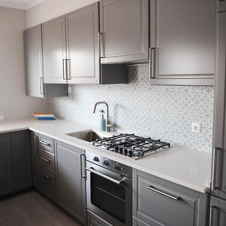 Sesimbra Oasis Apartment Exteriér fotografie