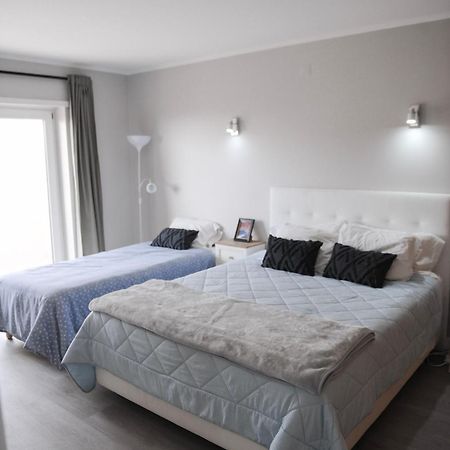 Sesimbra Oasis Apartment Exteriér fotografie
