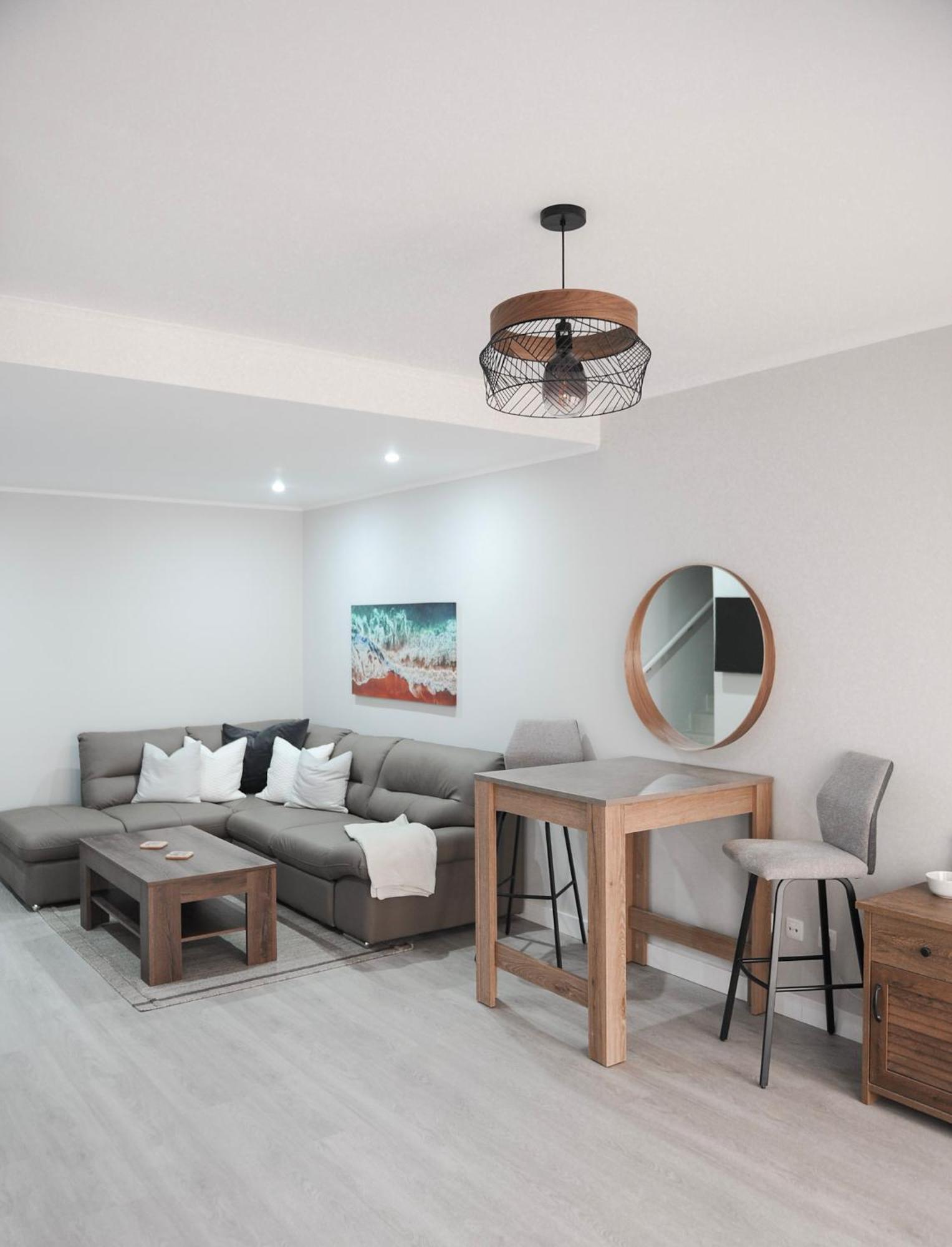 Sesimbra Oasis Apartment Exteriér fotografie