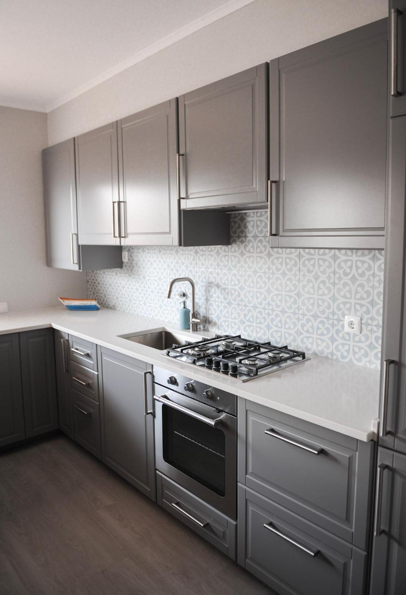 Sesimbra Oasis Apartment Exteriér fotografie