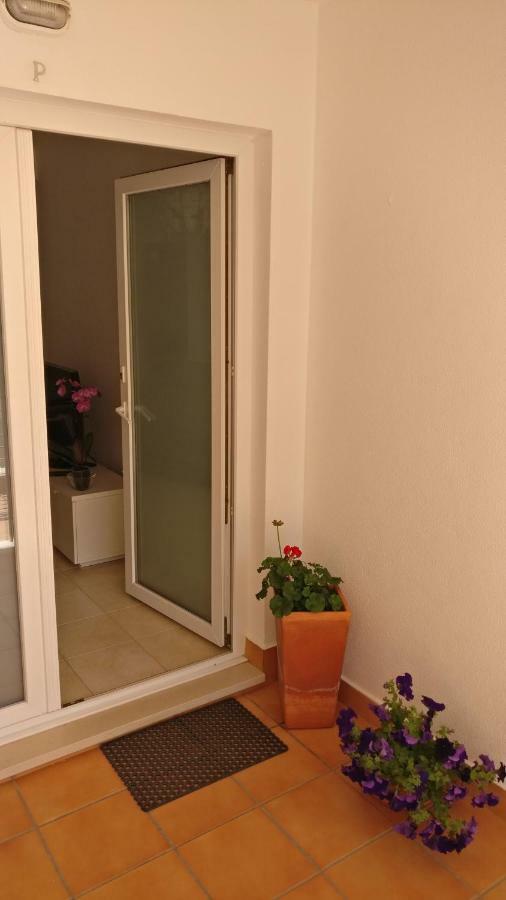 Sesimbra Oasis Apartment Exteriér fotografie
